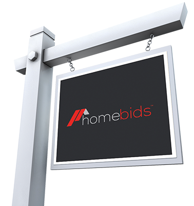 homebids-sign-1
